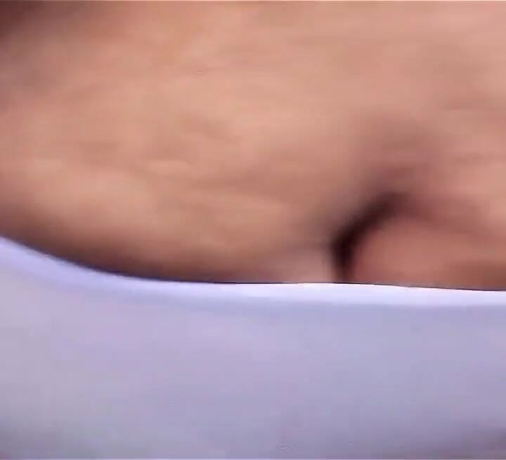 Stream of My Boobs and Masturbation