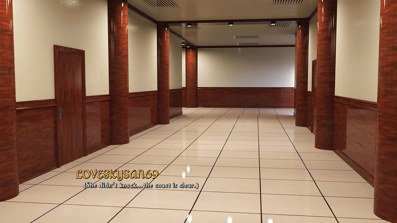 Menjadi dik 0.4.0 bahagian 53 permainan guru kegemaran oleh Loveskysan69