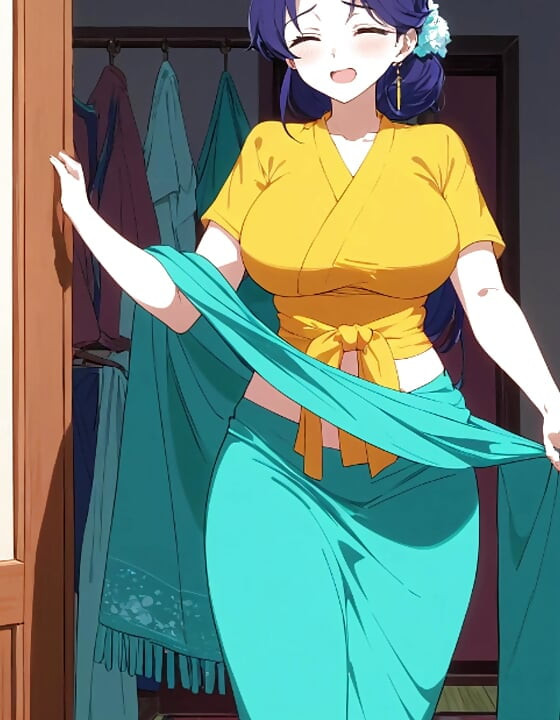 Νέο βίντεο της Desi