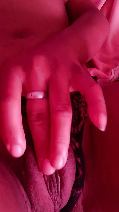 Beaucoup d’orgasmes