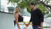 Pregled videozapisa