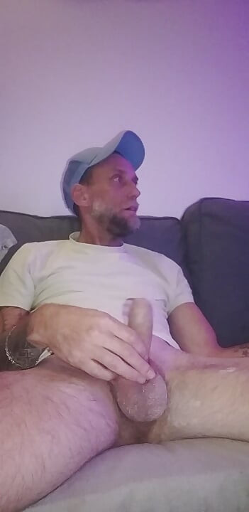 tylko ja