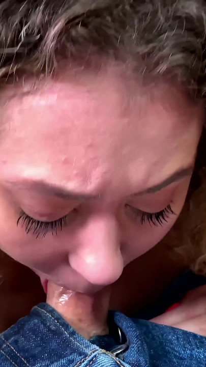 डैडी की वेश्या।