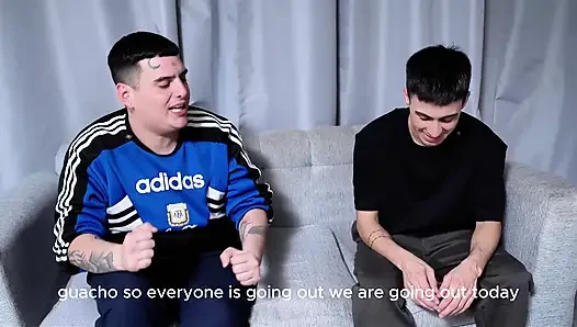 Мой &Quot;лучший друг&Quot; трахнул мою проказливую сводную сестренку