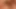 Агент 728 XXX с Anonymous HD