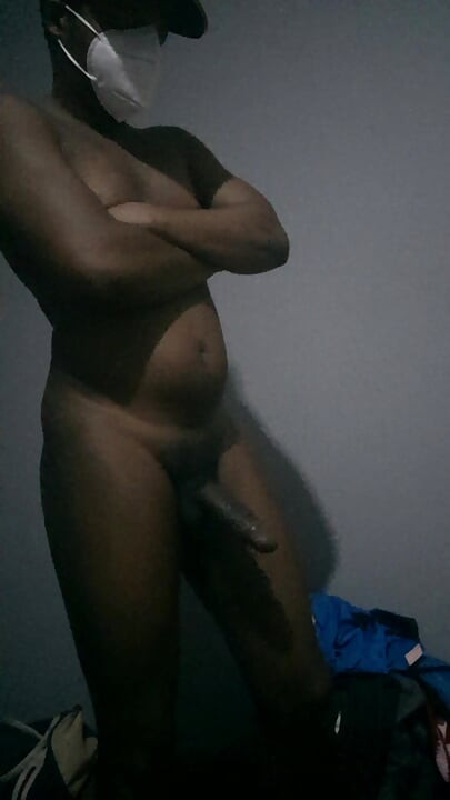 Big black cock fuking big ass ebony