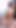 Desi Local Village Teen Girl homemade Xxx Video, Indian beautiful village girl outdoor sex video | Clip 3