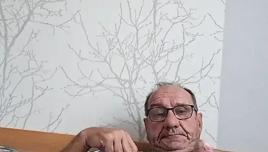 Sabah eğlencesi