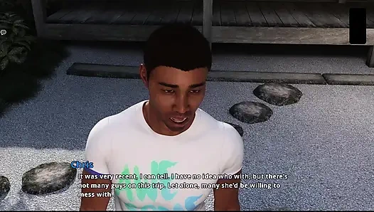 College-könige 33 imre sah mich amd nora kiss