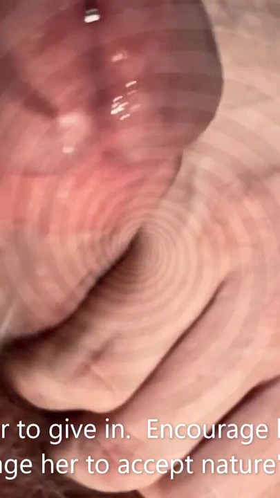 Barespanks Claims Beta Cuck Jim's Wife: Special Request | Clip 1