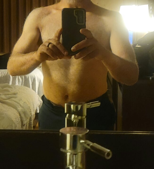 정전