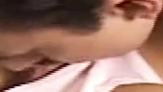 Gaping Asshole Overflowing Thick Cum After Intense Stretching
