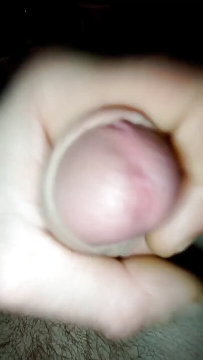 Close up