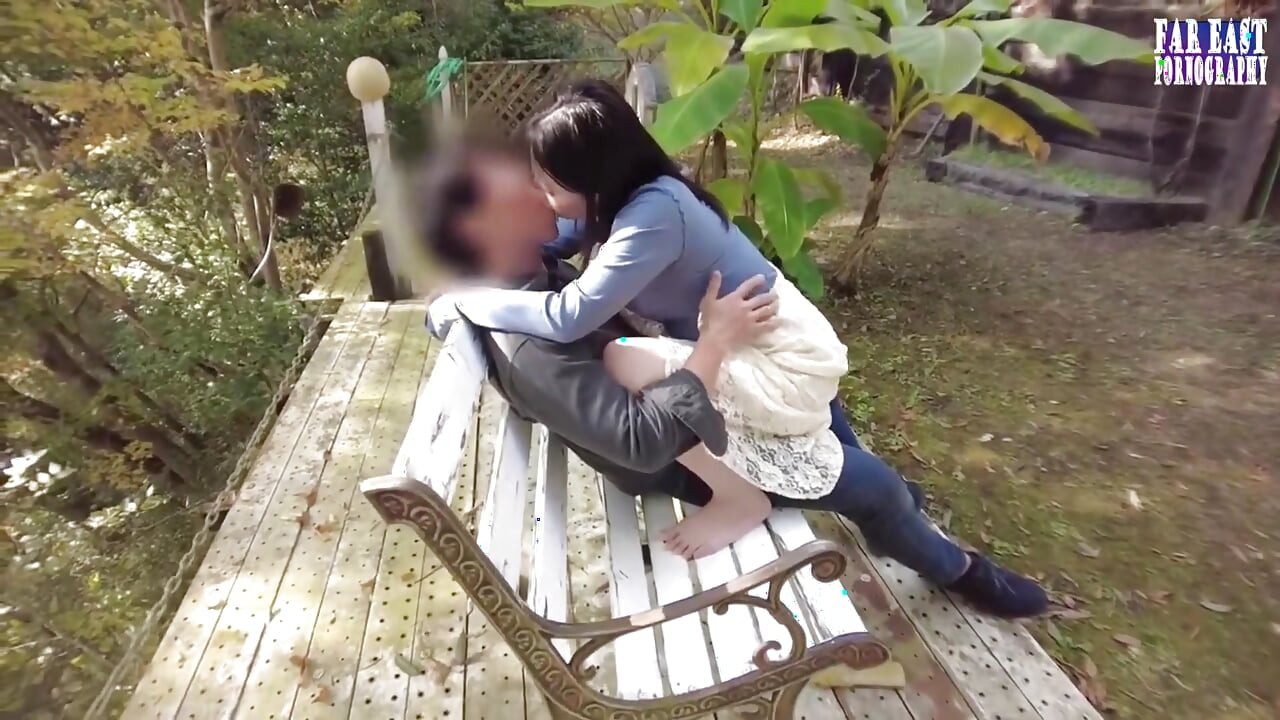 Etek tarafı slick grazing'in battığı anda anında doruk noktası haline geldiği yerde azdırıyor - 2