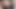 Islak dildo oyunu: yüzümü sırılsıklam bırakıyorum