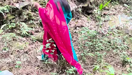New year 2083 special jungle ma sali lai fakayera chikeko
