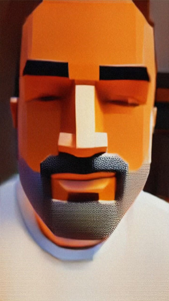 Just another