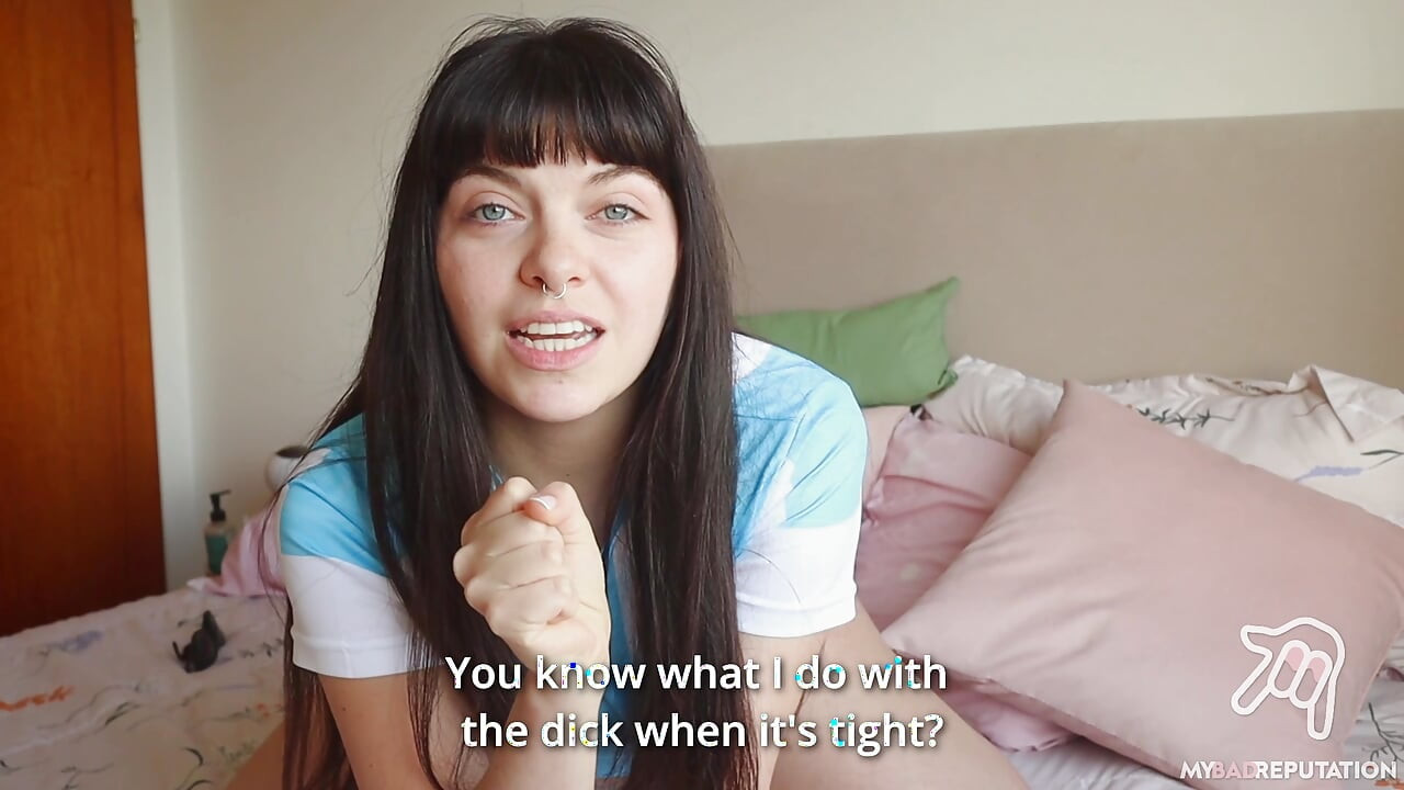 2026 FIFA World Cup JOI Masturbation Instructions! Cum when I say!