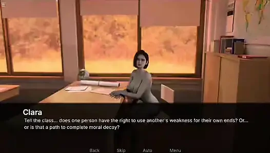 Hintli evli kadın