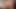 Amazing Busty Blonde Takes Huge Cock in Her Mouth and Ass - My Bimbo Dream By MBD