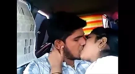 arabada desi hint enstitüsü couplessex