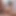 Bdsm başlangıcı - jane ve maya utangaç komşu max'i itaatkarları olarak kullanıyor
