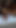 Masturbation cum sperm out