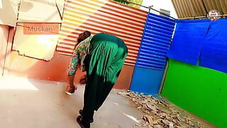 viral video scandal