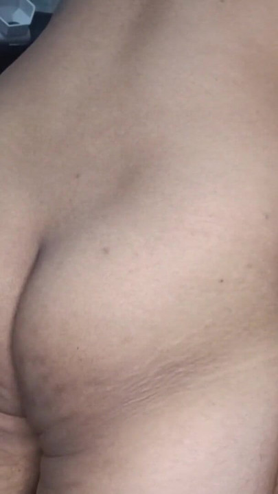 Captivating moment from "18 years old village desi girl orgasm hardcore cock oral sex indian sex"