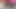 Güzel seksi booted latina köpek stilinde becerdin -