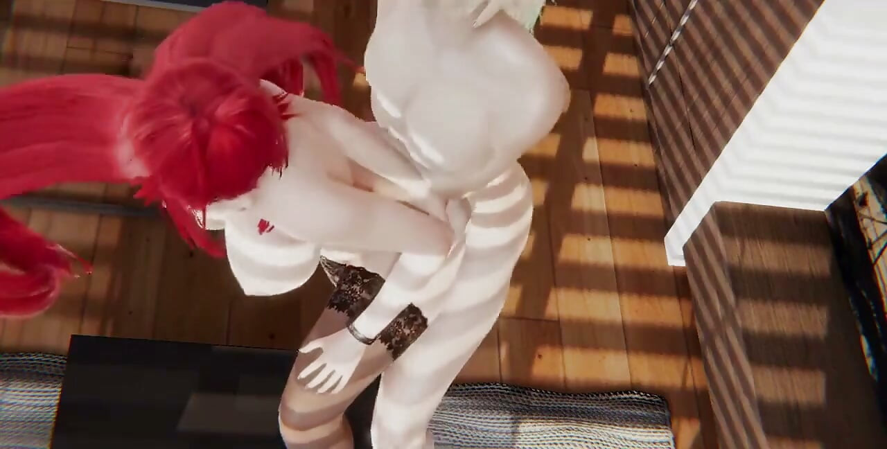 Hs Dxd Hentai - Rias Gremory futută în sufragerie - japoneză asiatică Manga desene animate anime joc video anime video animație