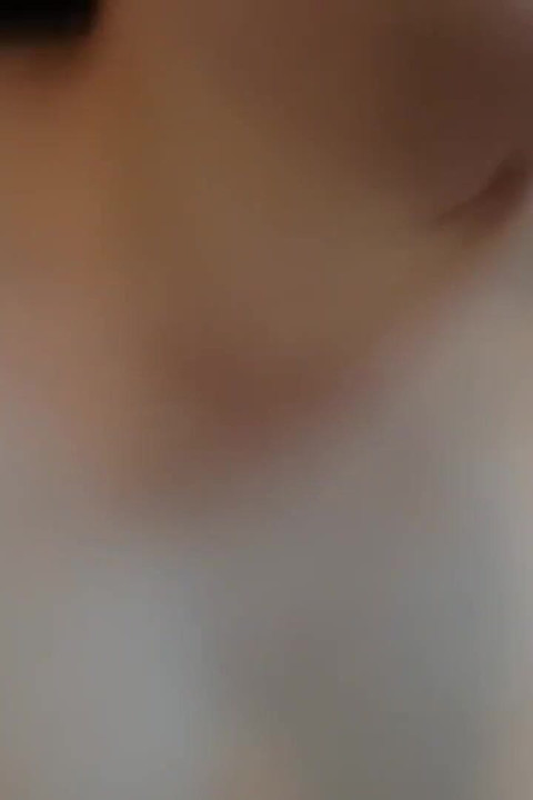 Cosplay Desire låst opp. Privat kostymefantasi blir til et vanedannende hemmelig minne for alltid