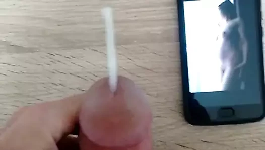 Cum haraç için ona 3