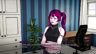 FapHouse