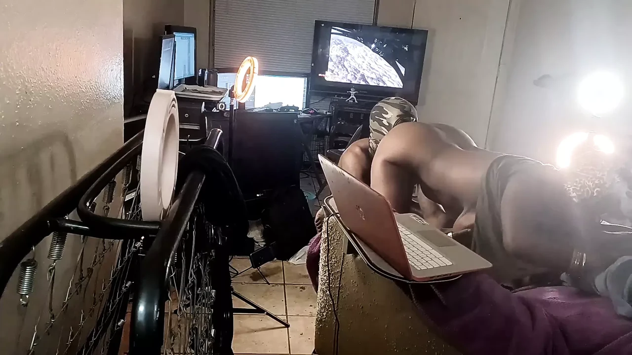 Oral Sex Blowjob Pussy Eating