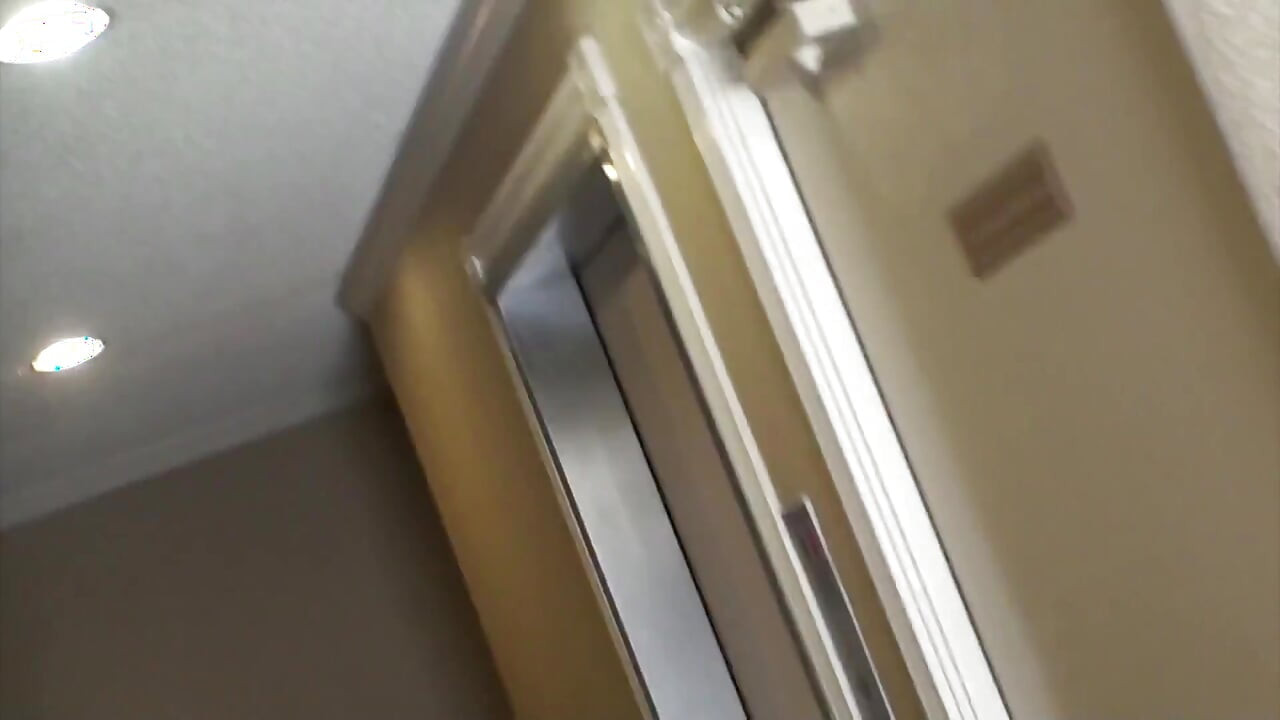 Busty MILFS in POV action - DVD