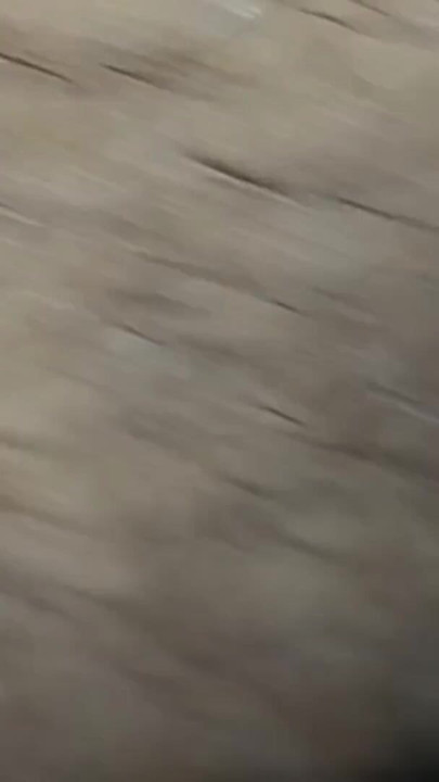 Bangladeshi new huse wife xvidios | Clip 1
