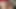 Teen Babe Sucks Santa's Cock and Gets a Facial