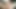 Castingcouch-x Neuling Charity Crawford gefingert und gefickt