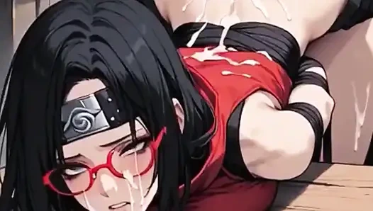 Mahasiswi ini memeknya dientot habis-habisan