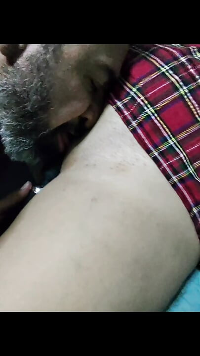 University student asks me to fuck her if I pass her the course and I end up with tremendous squirt