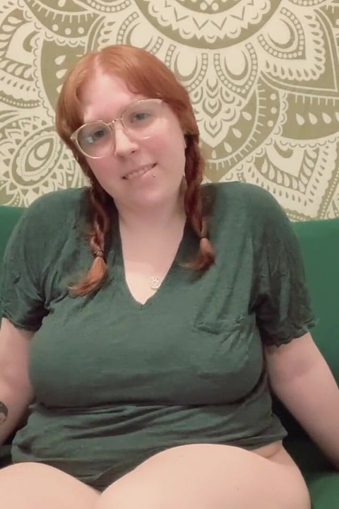 POV Fucking Your Big Titty Girlfriend Evelyn Knight