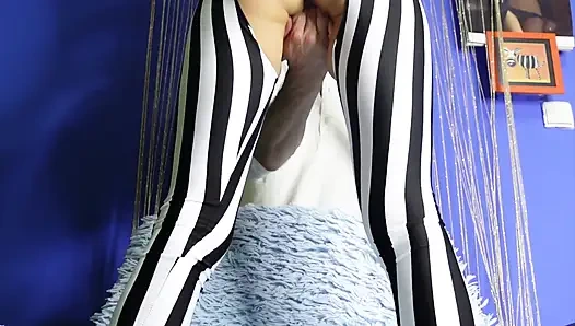 Real Fisting Very Wet Orgasm Amateur Homemade MILF Lots of Squirt