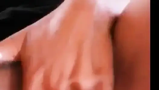 Я — все, кто хочет присоединиться ко мне.