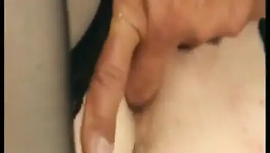Dua ekor kudapan yang aduhai!
