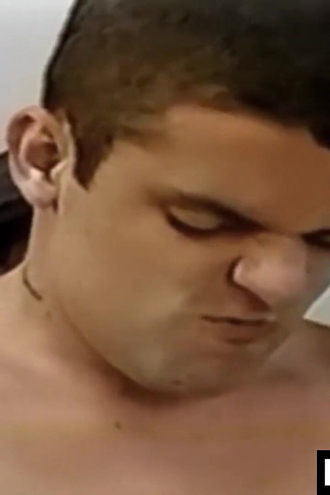 Two Horny Dudes Satisfied in POV Wild Sex
