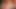 ロマンチックなカップルの官能的なセックスと密着おっぱいしゃぶり