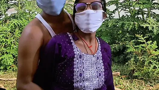 Hintli üvey kız kardeş