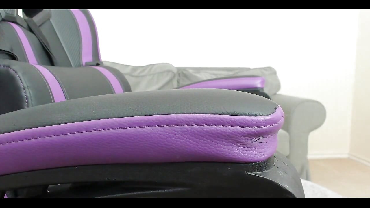 Stream Started 04/11/2025