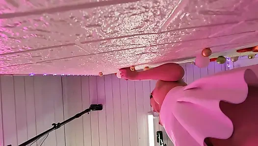 Хуй в рот AllMyLinks МиссVikki